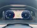 Skoda Scala 1.5TSI DSG Tour DCP NAVI LED RFK KESSY eHECK Blau - thumbnail 16