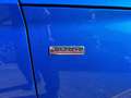 Skoda Scala 1.5TSI DSG Tour DCP NAVI LED RFK KESSY eHECK Bleu - thumbnail 10