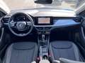 Skoda Scala 1.5TSI DSG Tour DCP NAVI LED RFK KESSY eHECK Bleu - thumbnail 14