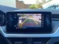 Skoda Scala 1.5TSI DSG Tour DCP NAVI LED RFK KESSY eHECK Blau - thumbnail 22