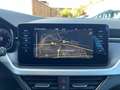 Skoda Scala 1.5TSI DSG Tour DCP NAVI LED RFK KESSY eHECK Blau - thumbnail 21