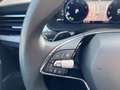 Skoda Scala 1.5TSI DSG Tour DCP NAVI LED RFK KESSY eHECK Blau - thumbnail 19
