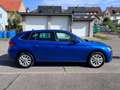 Skoda Scala 1.5TSI DSG Tour DCP NAVI LED RFK KESSY eHECK Bleu - thumbnail 5