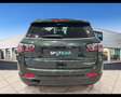 Jeep Compass 1.3 Turbo T4 PHEV Trailhawk Verde - thumbnail 4