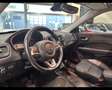 Jeep Compass 1.3 Turbo T4 PHEV Trailhawk Verde - thumbnail 11