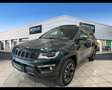Jeep Compass 1.3 Turbo T4 PHEV Trailhawk Verde - thumbnail 1