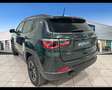 Jeep Compass 1.3 Turbo T4 PHEV Trailhawk Verde - thumbnail 3