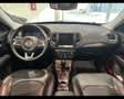 Jeep Compass 1.3 Turbo T4 PHEV Trailhawk Verde - thumbnail 14