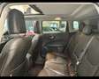 Jeep Compass 1.3 Turbo T4 PHEV Trailhawk Verde - thumbnail 13