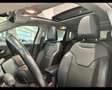 Jeep Compass 1.3 Turbo T4 PHEV Trailhawk Verde - thumbnail 12