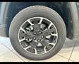 Jeep Compass 1.3 Turbo T4 PHEV Trailhawk Verde - thumbnail 9
