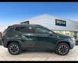 Jeep Compass 1.3 Turbo T4 PHEV Trailhawk Verde - thumbnail 6