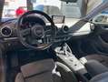 Audi A3 SPB 35 TDI S tronic Sport Grau - thumbnail 9