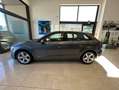 Audi A3 SPB 35 TDI S tronic Sport Grau - thumbnail 6