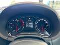 Audi A3 SPB 35 TDI S tronic Sport Grau - thumbnail 12