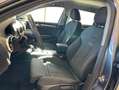 Audi A3 SPB 35 TDI S tronic Sport Grau - thumbnail 8