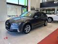 Audi A3 SPB 35 TDI S tronic Sport Grau - thumbnail 4