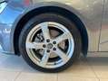 Audi A3 SPB 35 TDI S tronic Sport Grau - thumbnail 7