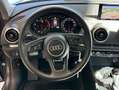 Audi A3 SPB 35 TDI S tronic Sport Grau - thumbnail 10