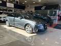 Audi A3 SPB 35 TDI S tronic Sport Grau - thumbnail 3