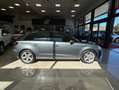 Audi A3 SPB 35 TDI S tronic Sport Grau - thumbnail 5