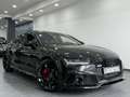 Audi RS7 RS7 Sportback 4.0V8 TFSI LIFT Full Option Carpass Noir - thumbnail 4