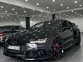 Audi RS7 RS7 Sportback 4.0V8 TFSI LIFT Full Option Carpass Noir - thumbnail 5