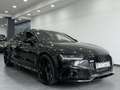 Audi RS7 RS7 Sportback 4.0V8 TFSI LIFT Full Option Carpass Noir - thumbnail 6