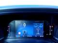 Ford Ranger 2.0 ecoblue doppia cabina Limited awd 205cv auto Noir - thumbnail 15