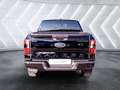 Ford Ranger 2.0 ecoblue doppia cabina Limited awd 205cv auto Noir - thumbnail 3