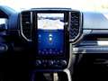 Ford Ranger 2.0 ecoblue doppia cabina Limited awd 205cv auto Noir - thumbnail 12