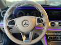Mercedes-Benz E 350 Premium Plus 4matic auto *PROMOZIONE FINE MESE* Argento - thumbnail 12