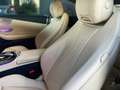 Mercedes-Benz E 350 Premium Plus 4matic auto *PROMOZIONE FINE MESE* Argento - thumbnail 11
