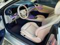 Mercedes-Benz E 350 Premium Plus 4matic auto *PROMOZIONE FINE MESE* Argento - thumbnail 10
