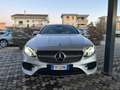 Mercedes-Benz E 350 Premium Plus 4matic auto *PROMOZIONE FINE MESE* Argento - thumbnail 6