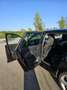Skoda Rapid/Spaceback Rapid Spaceback 1,6 TDI Elegance - thumbnail 10