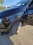 Skoda Rapid/Spaceback Rapid Spaceback 1,6 TDI Elegance - thumbnail 2