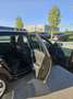 Skoda Rapid/Spaceback Rapid Spaceback 1,6 TDI Elegance - thumbnail 11