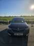 Skoda Rapid/Spaceback Rapid Spaceback 1,6 TDI Elegance - thumbnail 15