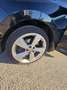 Skoda Rapid/Spaceback Rapid Spaceback 1,6 TDI Elegance - thumbnail 3