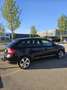 Skoda Rapid/Spaceback Rapid Spaceback 1,6 TDI Elegance - thumbnail 13