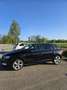 Skoda Rapid/Spaceback Rapid Spaceback 1,6 TDI Elegance - thumbnail 14