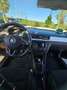 Skoda Rapid/Spaceback Rapid Spaceback 1,6 TDI Elegance - thumbnail 5