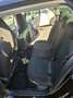 Skoda Rapid/Spaceback Rapid Spaceback 1,6 TDI Elegance - thumbnail 9