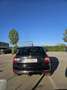 Skoda Rapid/Spaceback Rapid Spaceback 1,6 TDI Elegance - thumbnail 12