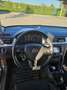 Skoda Rapid/Spaceback Rapid Spaceback 1,6 TDI Elegance - thumbnail 7
