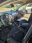 Skoda Rapid/Spaceback Rapid Spaceback 1,6 TDI Elegance - thumbnail 6
