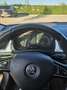 Skoda Rapid/Spaceback Rapid Spaceback 1,6 TDI Elegance - thumbnail 4
