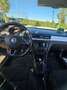 Skoda Rapid/Spaceback Rapid Spaceback 1,6 TDI Elegance - thumbnail 8
