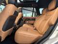 Land Rover Range Rover P400e 404pk AWD - Fifty | Uniek !! | Nieuw door on Goud - thumbnail 12